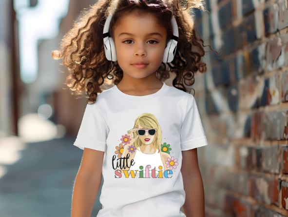 Little Swiftie
