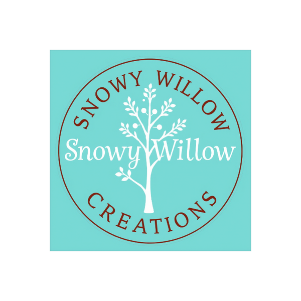 Snowy Willow Creations